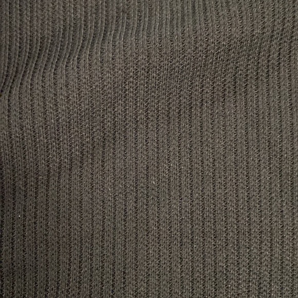 Men’s navy pullover sweater - Picture 4 of 5